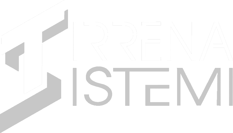 Tirrena Sistemi